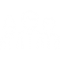 group